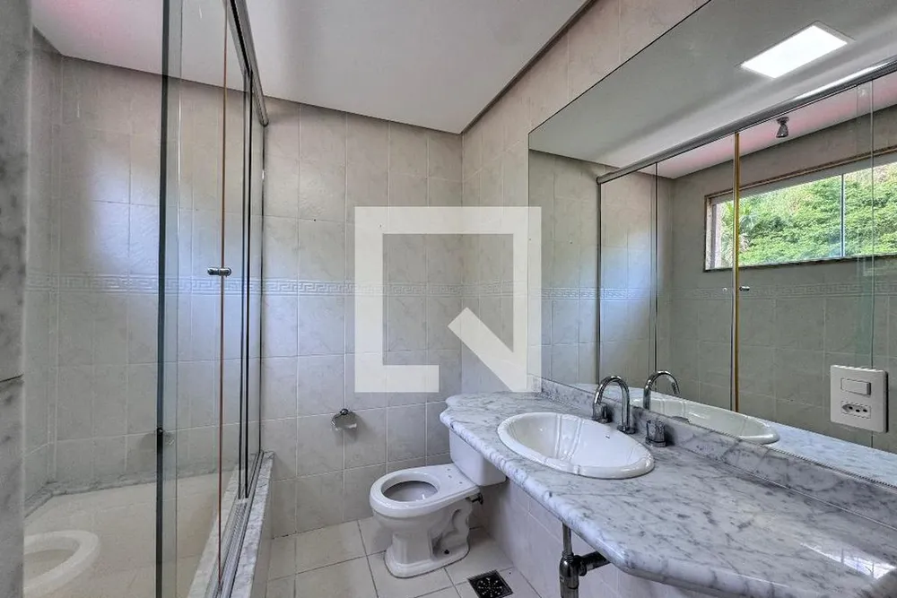 Casa, 4 quartos, 600 m² - Foto 24