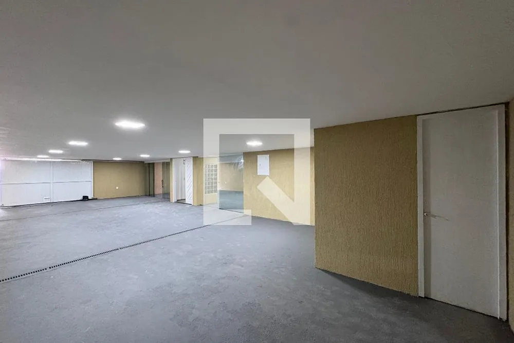 Casa, 4 quartos, 600 m² - Foto 60