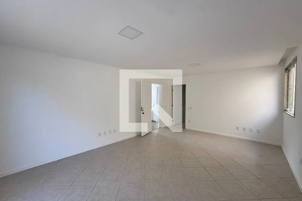 Casa, 4 quartos, 600 m² - Foto 9