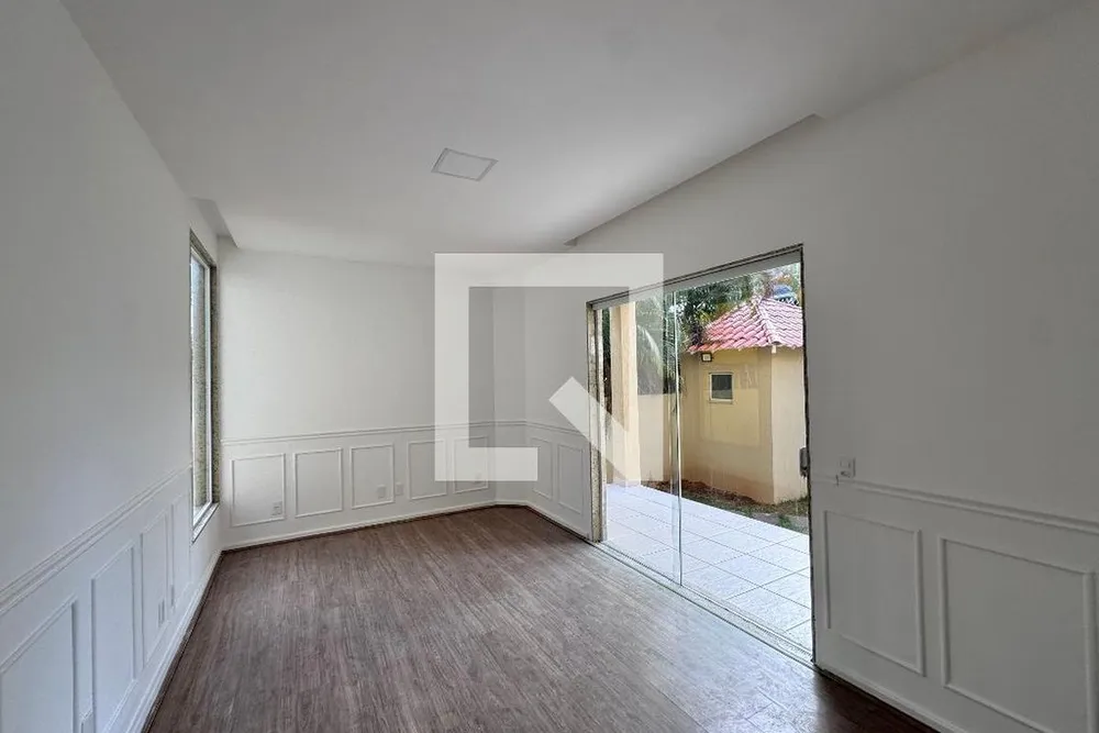 Casa, 4 quartos, 600 m² - Foto 39