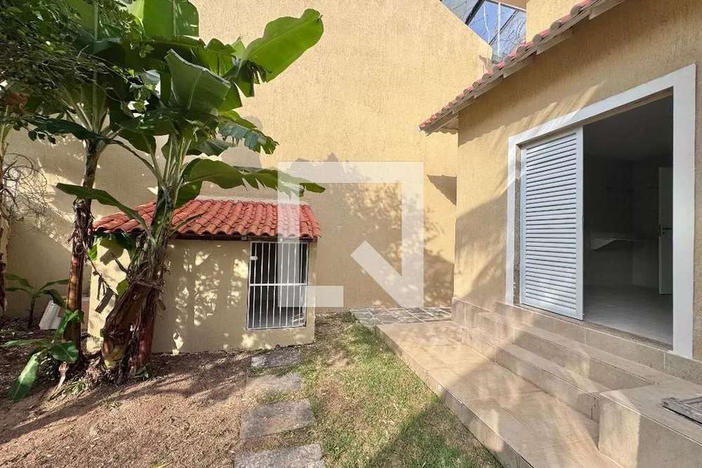 Casa, 4 quartos, 600 m² - Foto 72