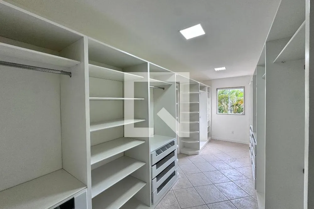 Casa, 4 quartos, 600 m² - Foto 19