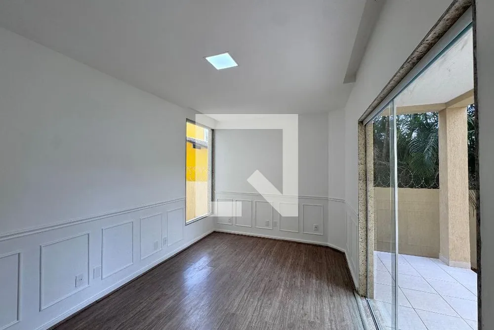 Casa, 4 quartos, 600 m² - Foto 40