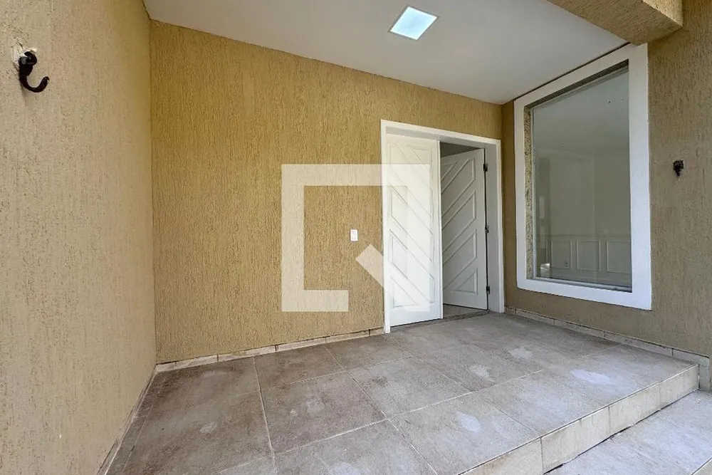 Casa, 4 quartos, 600 m² - Foto 86