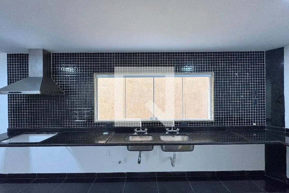 Casa, 4 quartos, 600 m² - Foto 49
