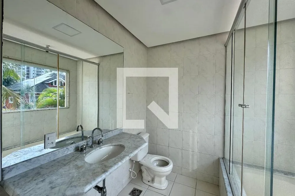 Casa, 4 quartos, 600 m² - Foto 35