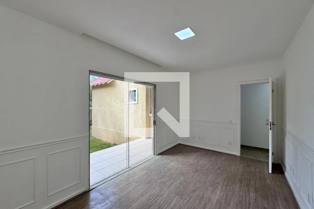 Casa, 4 quartos, 600 m² - Foto 41