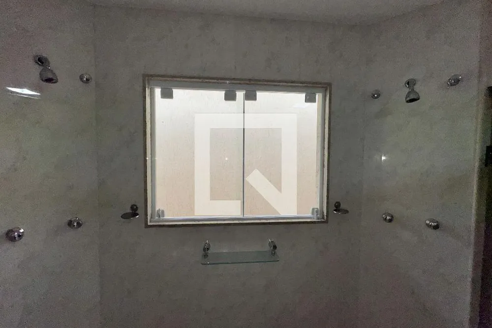 Casa, 4 quartos, 600 m² - Foto 17