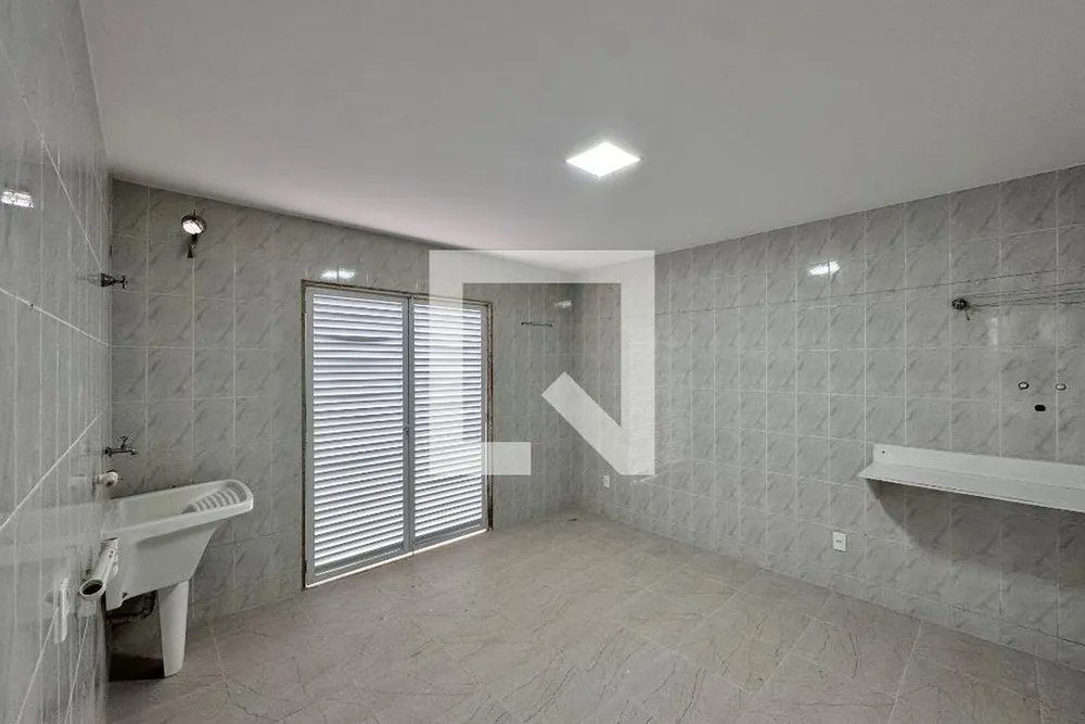 Casa, 4 quartos, 600 m² - Foto 53