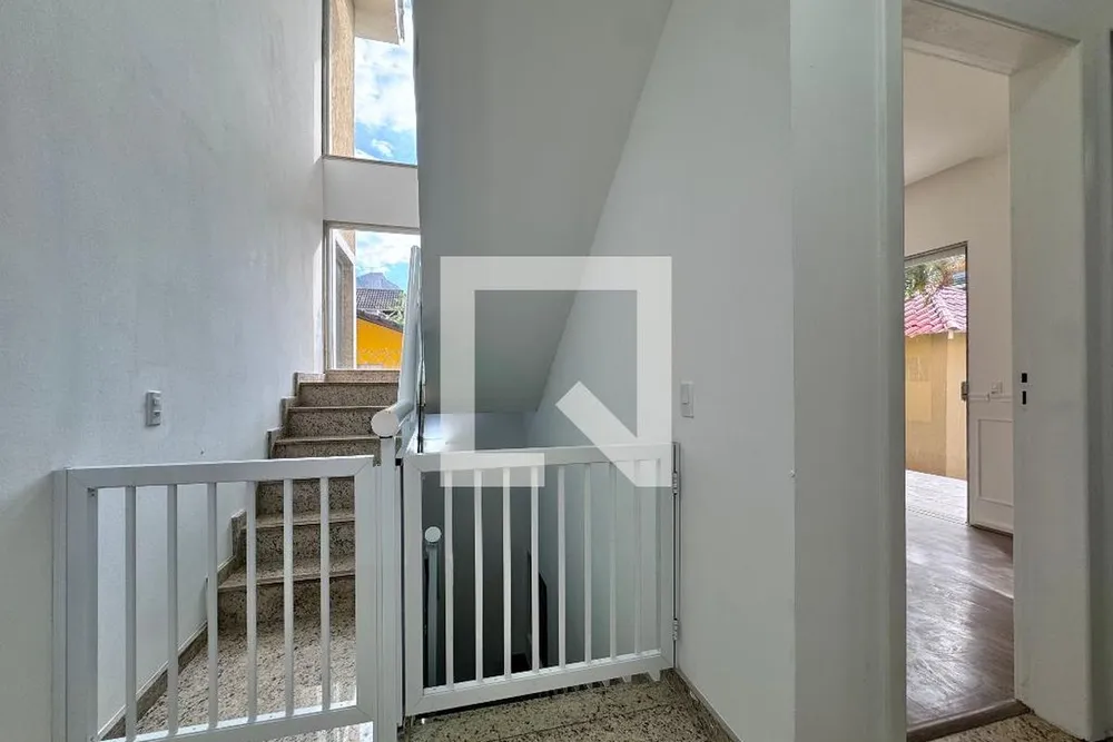 Casa, 4 quartos, 600 m² - Foto 45