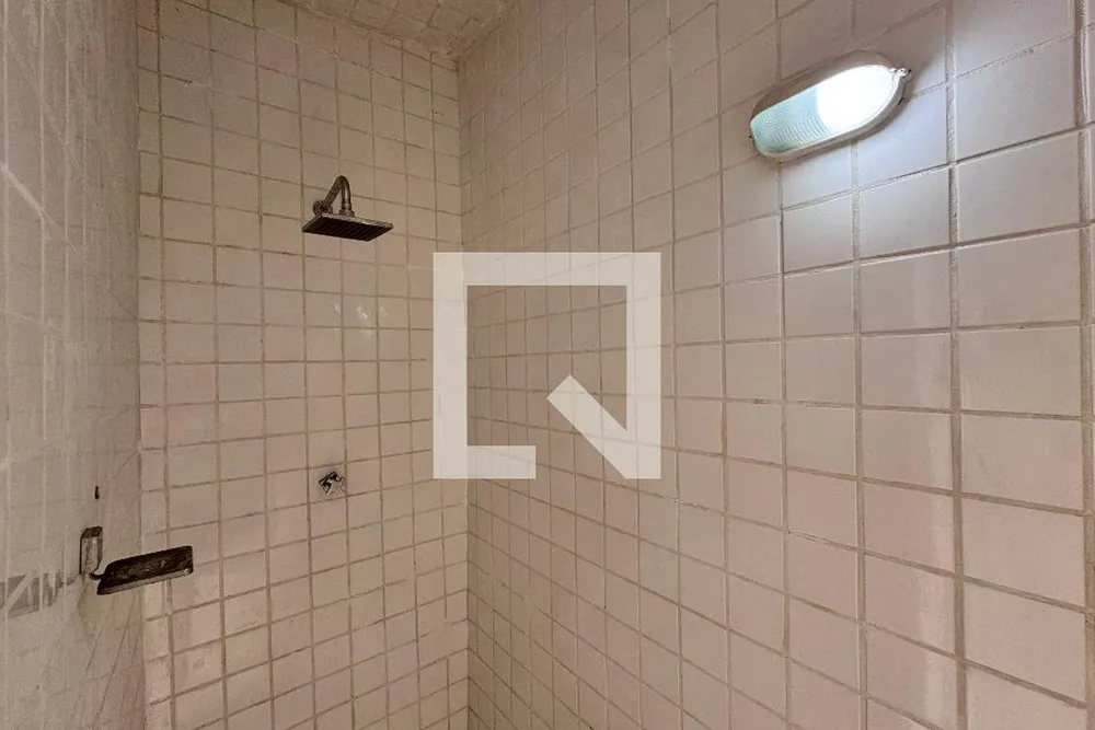 Casa, 4 quartos, 600 m² - Foto 79