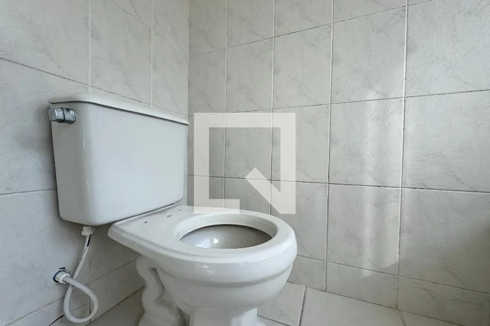 Casa, 4 quartos, 600 m² - Foto 37