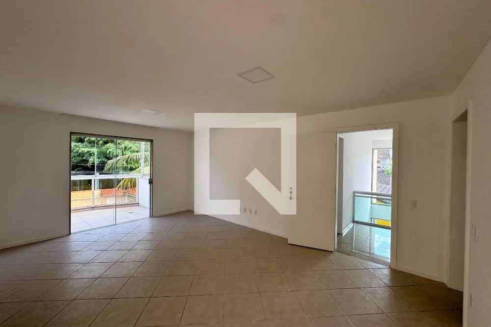 Casa, 4 quartos, 600 m² - Foto 8