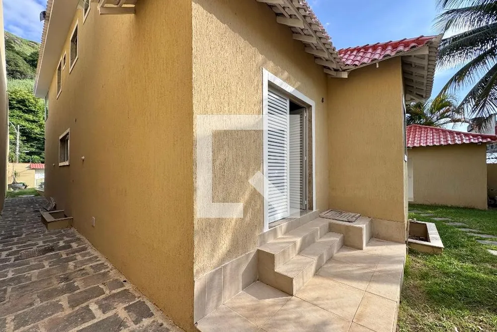 Casa, 4 quartos, 600 m² - Foto 71