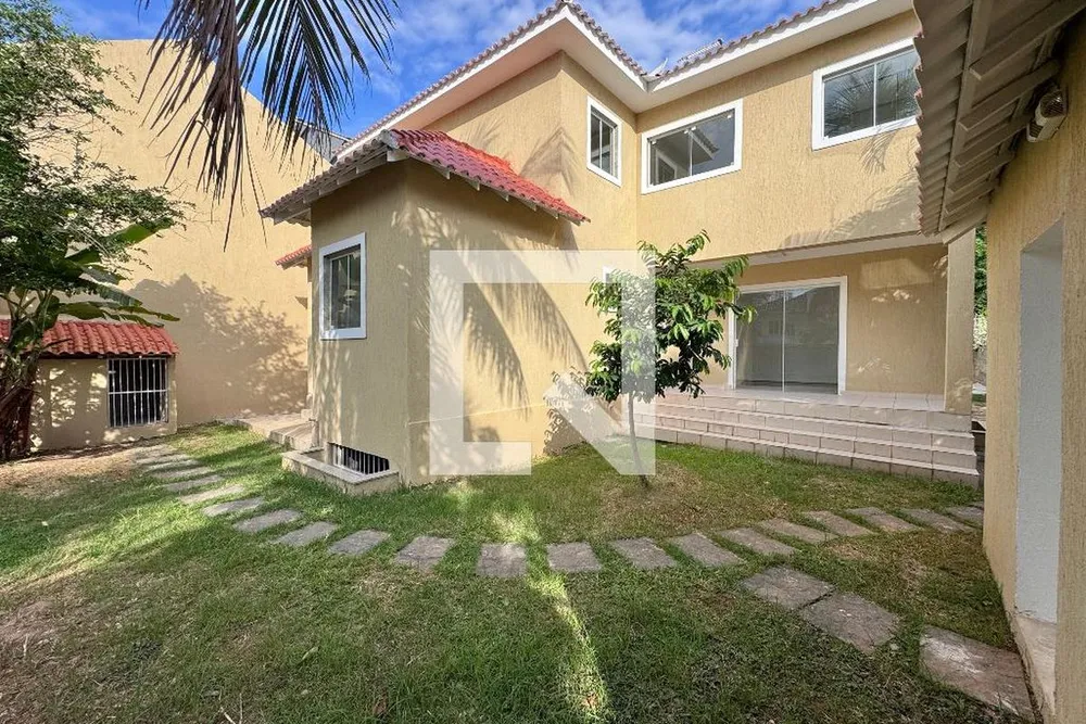Casa, 4 quartos, 600 m² - Foto 75