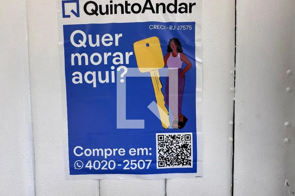 Casa, 4 quartos, 600 m² - Foto 93
