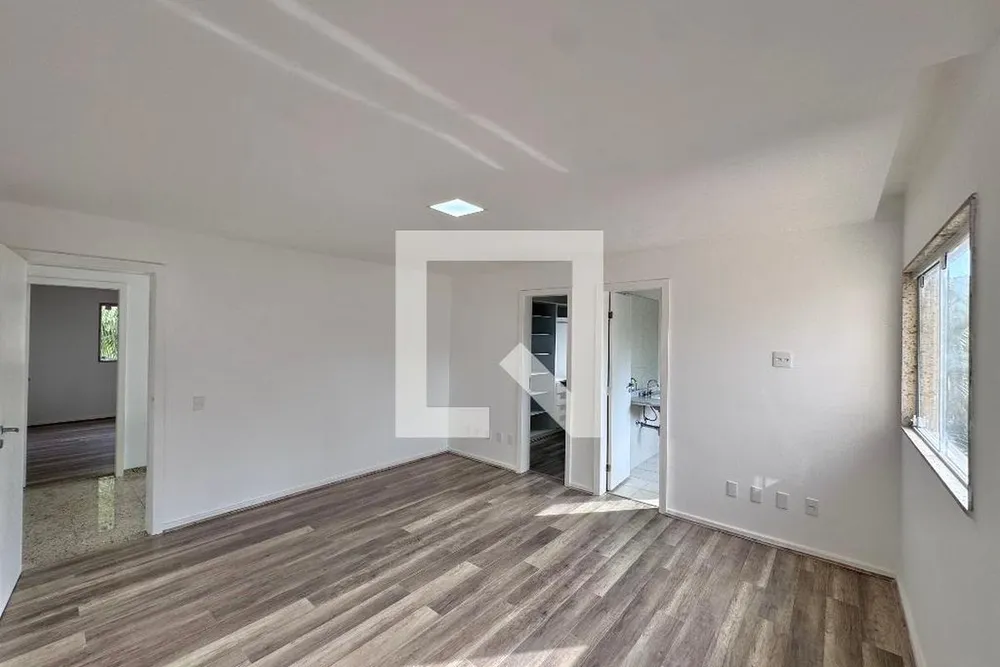 Casa, 4 quartos, 600 m² - Foto 29