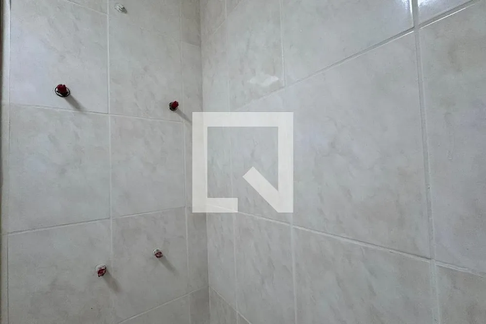 Casa, 4 quartos, 600 m² - Foto 44