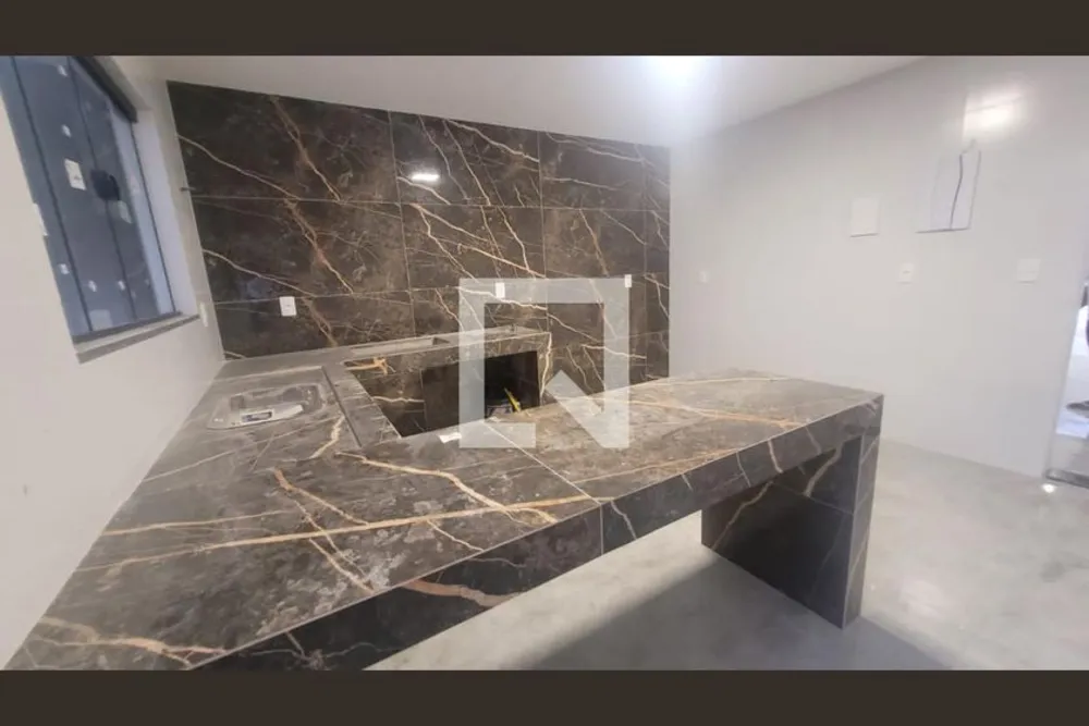 Casa, 3 quartos, 160 m² - Foto 22