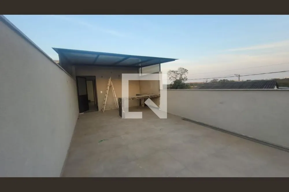 Casa, 3 quartos, 160 m² - Foto 26