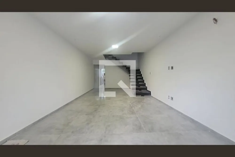 Casa, 3 quartos, 160 m² - Foto 3