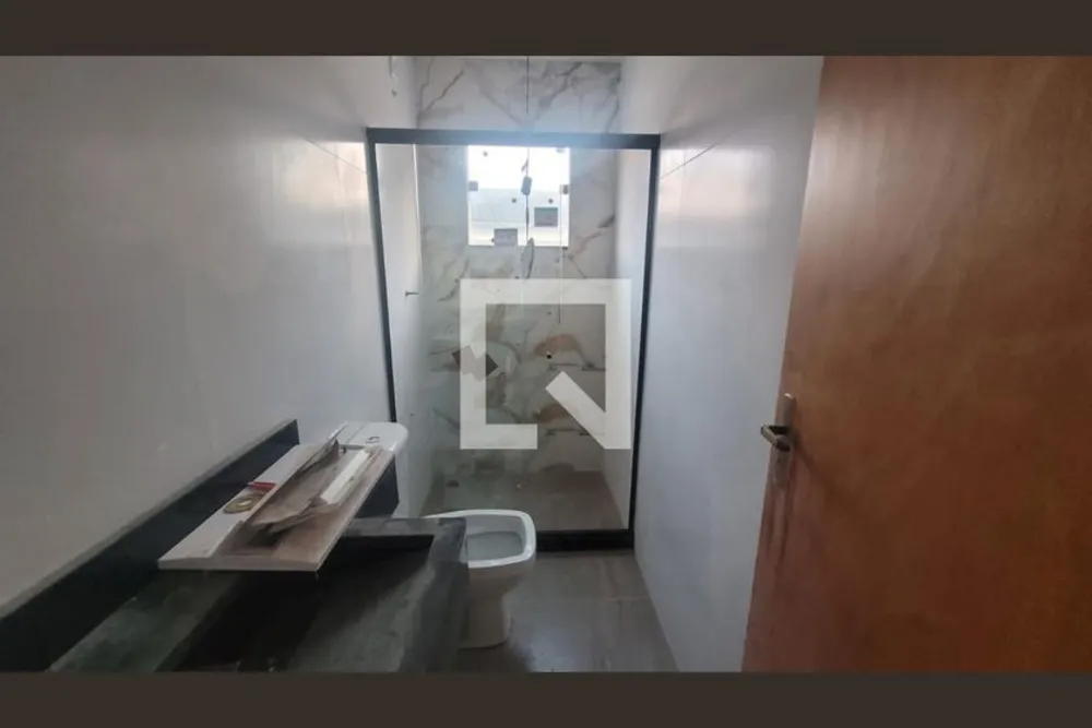 Casa, 3 quartos, 160 m² - Foto 19