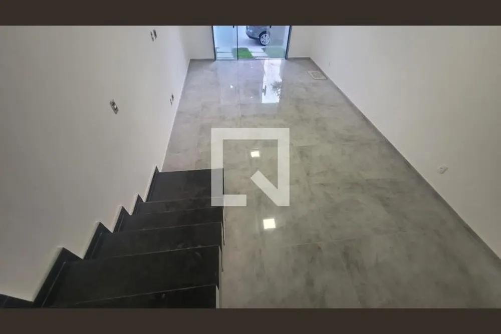 Casa, 3 quartos, 160 m² - Foto 6