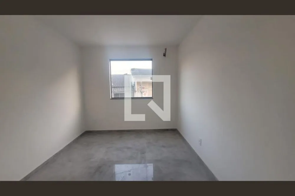 Casa, 3 quartos, 160 m² - Foto 16