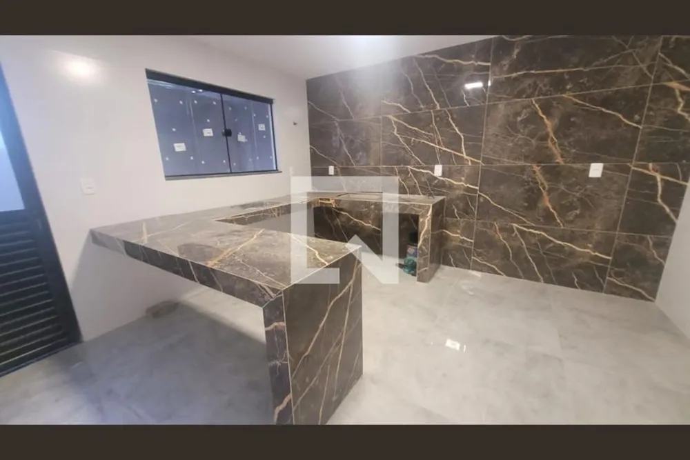 Casa, 3 quartos, 160 m² - Foto 21