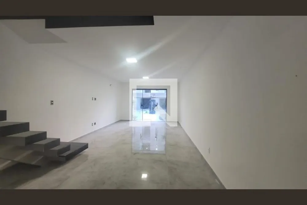 Casa, 3 quartos, 160 m² - Foto 2