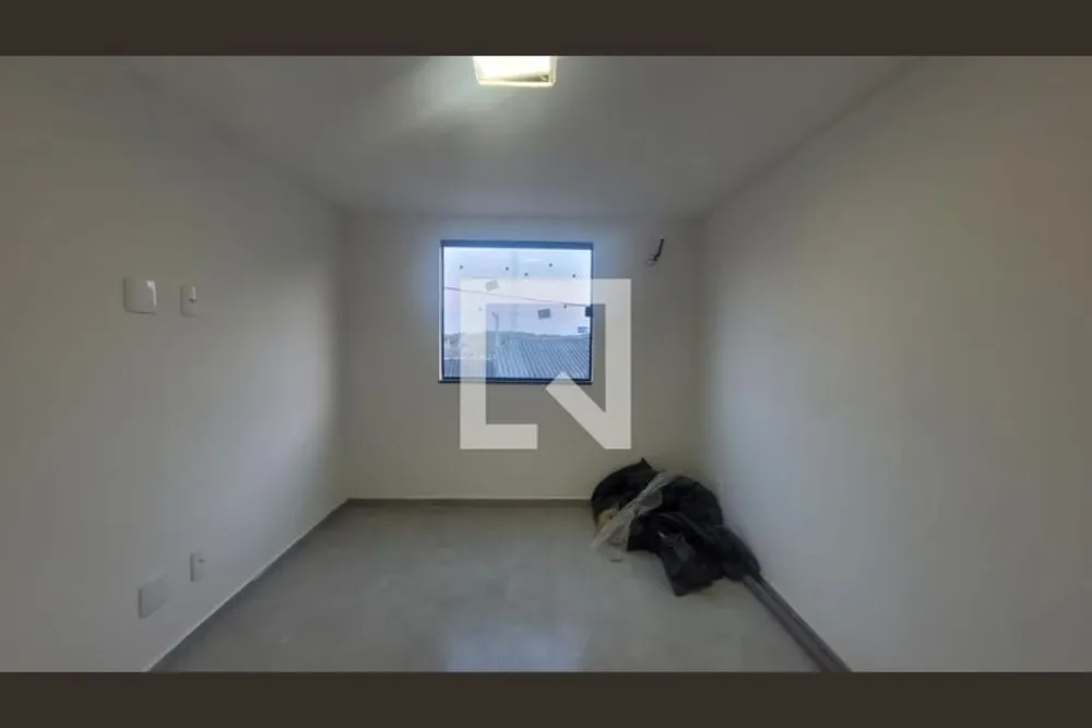 Casa, 3 quartos, 160 m² - Foto 15