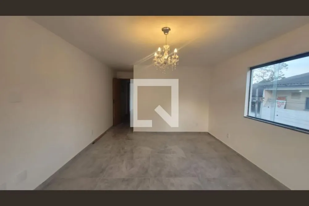 Casa, 3 quartos, 160 m² - Foto 10