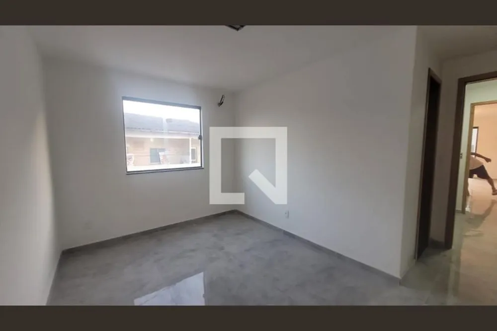 Casa, 3 quartos, 160 m² - Foto 17
