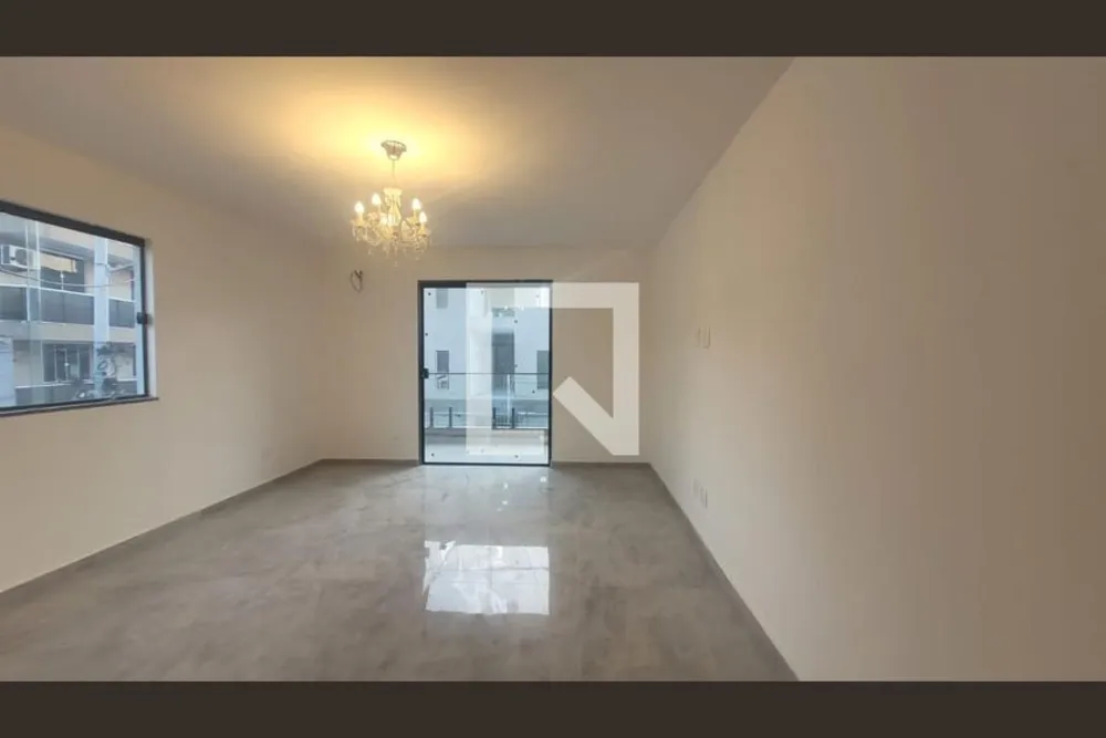 Casa, 3 quartos, 160 m² - Foto 7