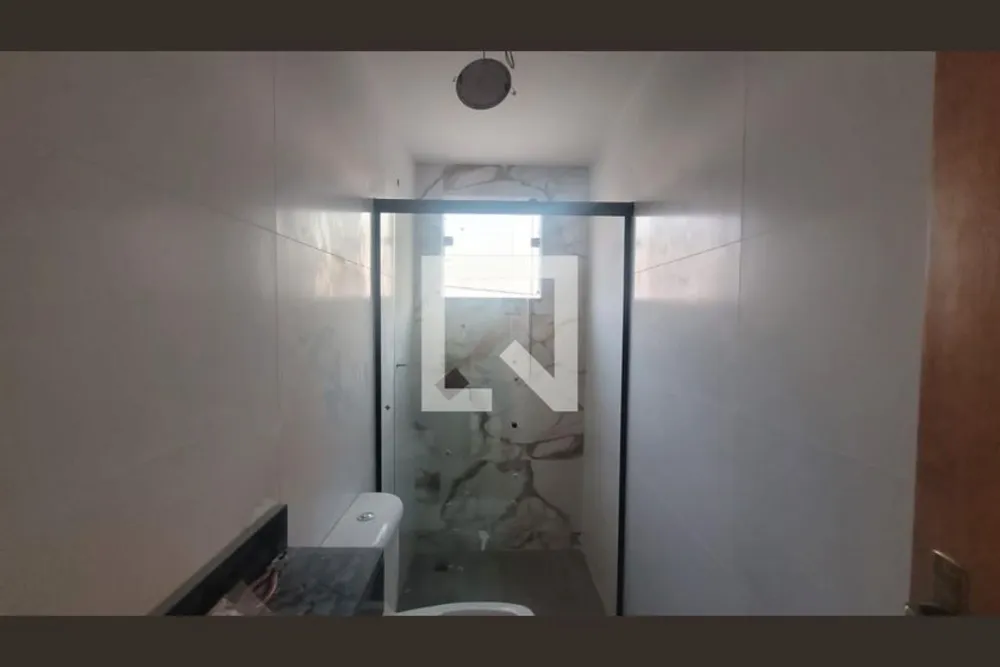 Casa, 3 quartos, 160 m² - Foto 18