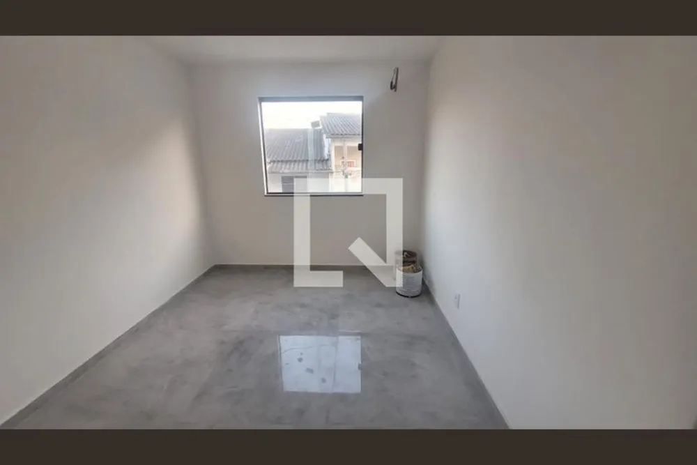 Casa, 3 quartos, 160 m² - Foto 14