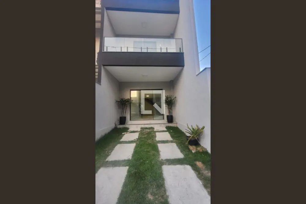 Casa, 3 quartos, 160 m² - Foto 30