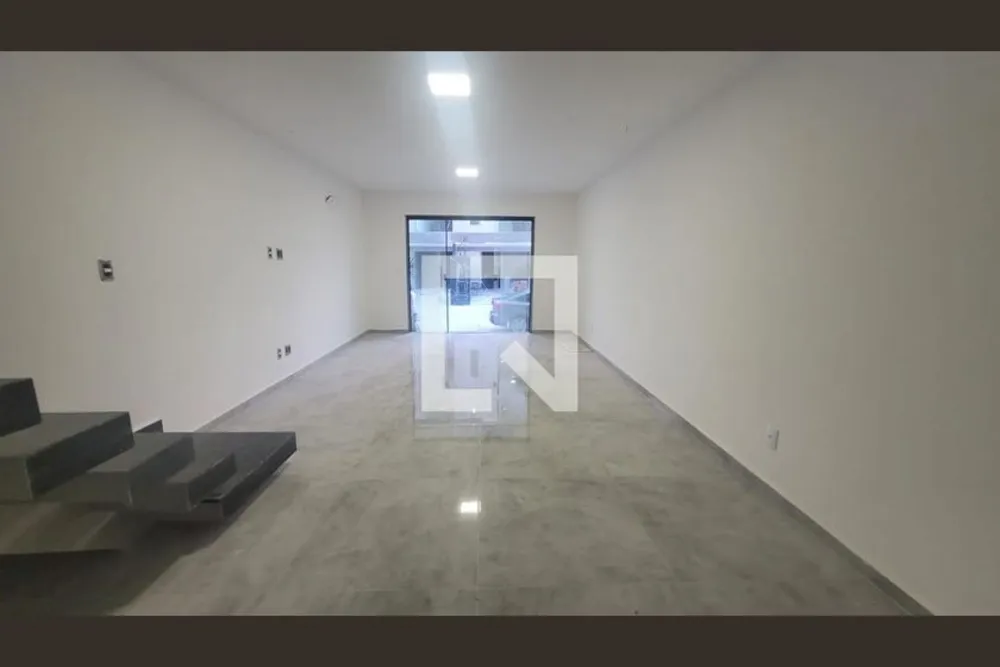 Casa, 3 quartos, 160 m² - Foto 1