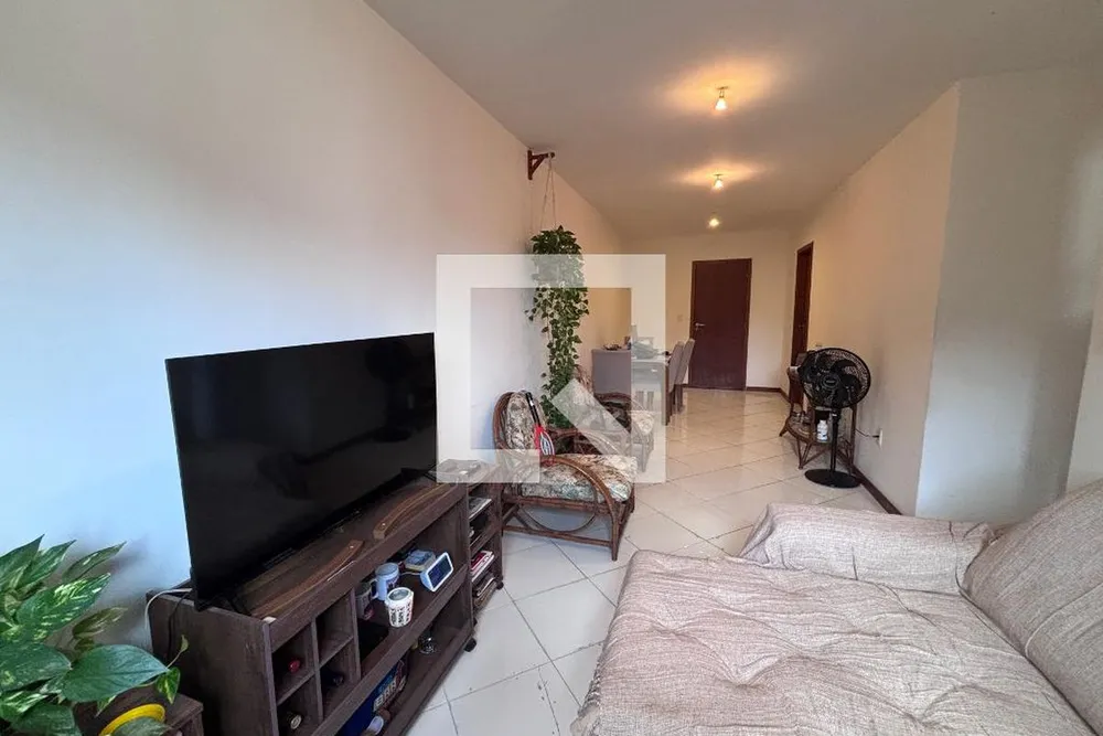 Apartamento, 3 quartos, 82 m² - Foto 5
