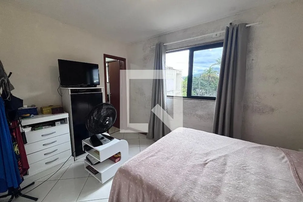 Apartamento, 3 quartos, 82 m² - Foto 6