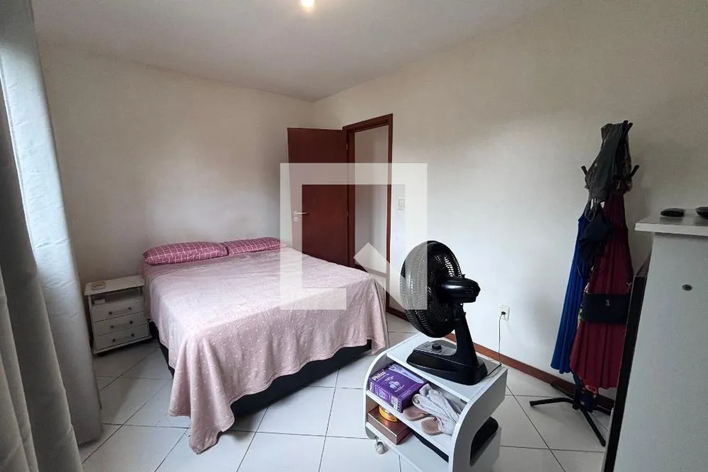 Apartamento, 3 quartos, 82 m² - Foto 8