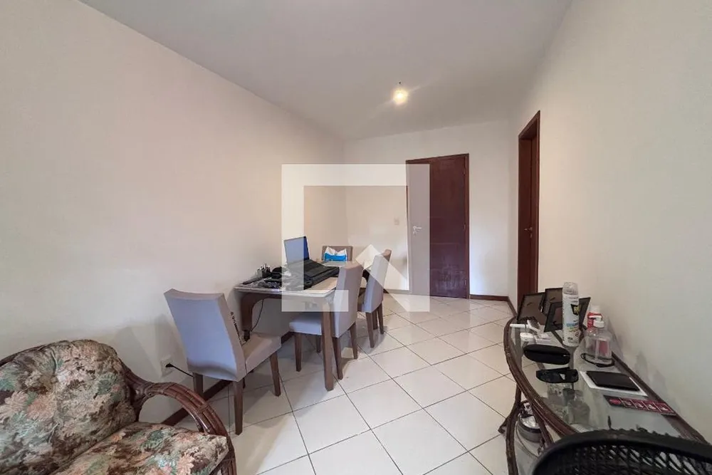 Apartamento, 3 quartos, 82 m² - Foto 4