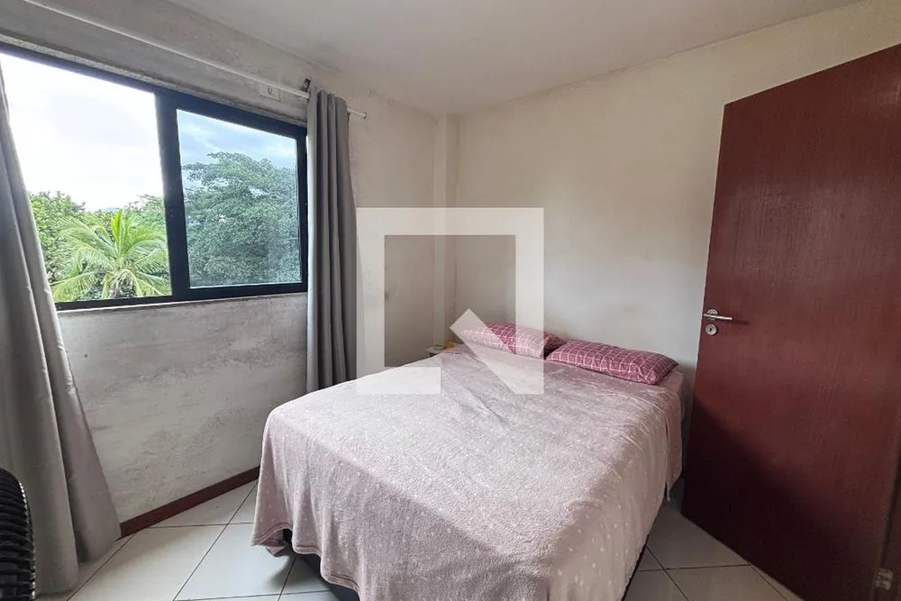 Apartamento, 3 quartos, 82 m² - Foto 7