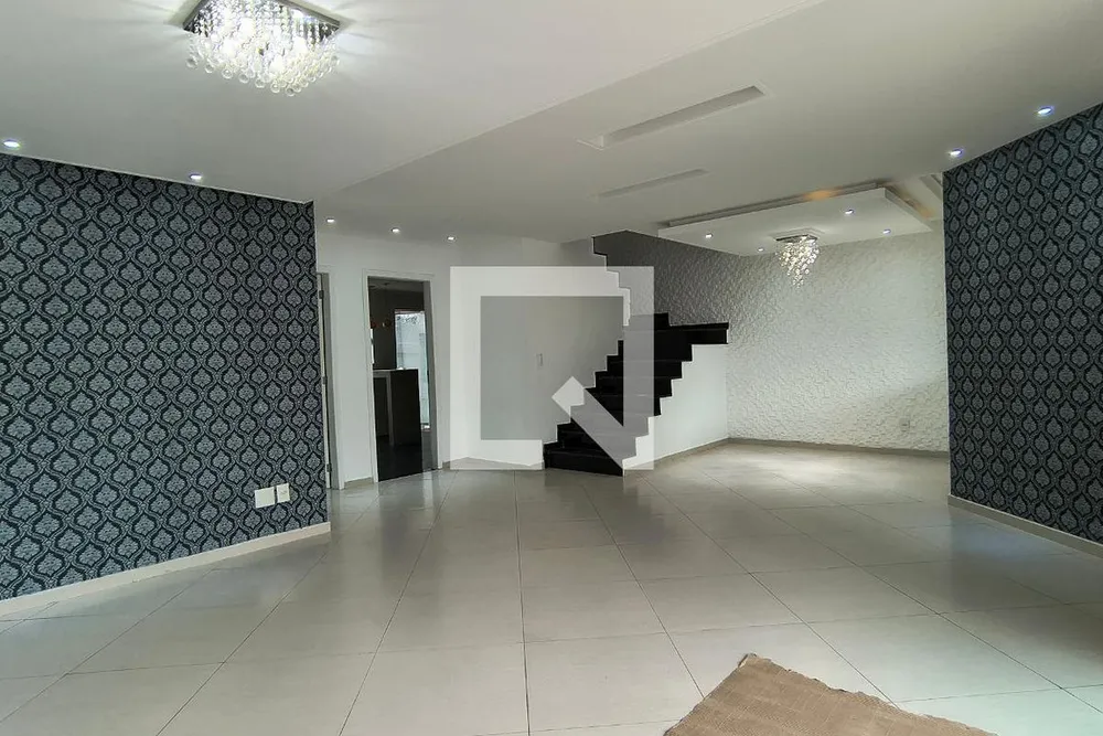 Casa, 3 quartos, 200 m² - Foto 5