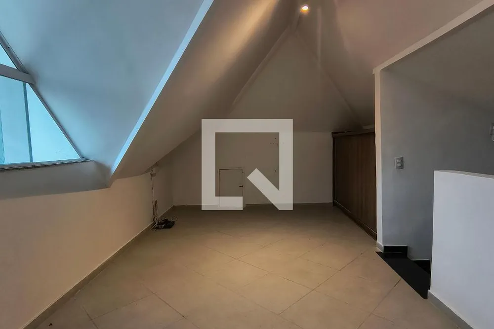 Casa, 3 quartos, 200 m² - Foto 41