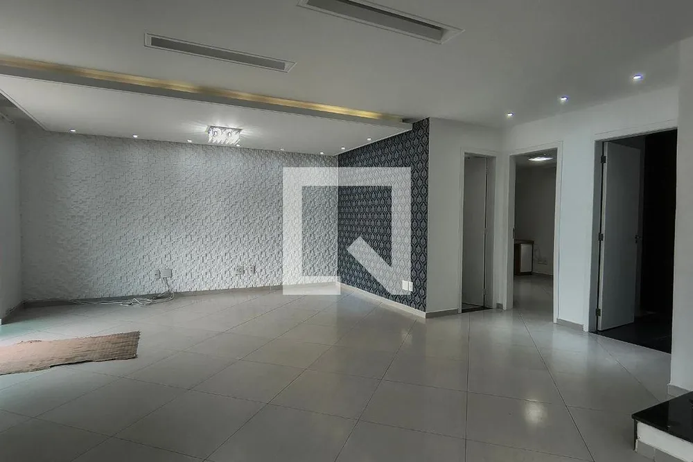 Casa, 3 quartos, 200 m² - Foto 8