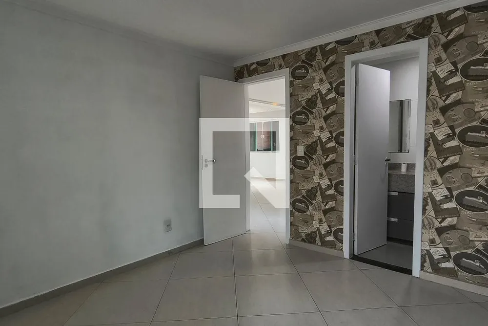 Casa, 3 quartos, 200 m² - Foto 26