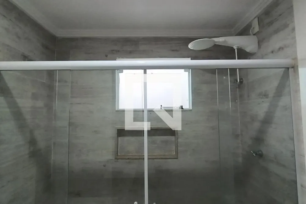 Casa, 3 quartos, 200 m² - Foto 39