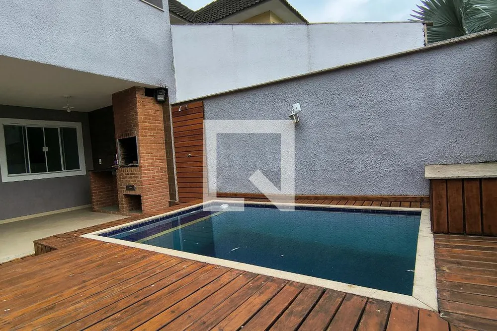 Casa, 3 quartos, 200 m² - Foto 36