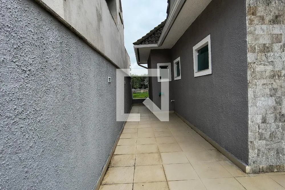 Casa, 3 quartos, 200 m² - Foto 27
